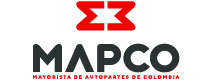 MAPCO